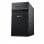Dell PowerEdge T40 Intel Xeon E-2224G/8GB/1TB