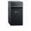 Dell PowerEdge T40 Intel Xeon E-2224G/8GB/1TB