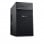 Dell PowerEdge T40 Intel Xeon E-2224G/8GB/1TB