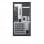Dell PowerEdge T40 Intel Xeon E-2224G/8GB/1TB