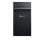 Dell PowerEdge T40 Intel Xeon E-2224G/8GB/1TB