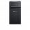 Dell PowerEdge T40 Intel Xeon E-2224G/8GB/1TB