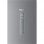Haier A3FE743CPJ Frigorífico Combi E