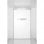 Haier A3FE743CPJ Frigorífico Combi E