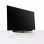 Loewe Bild 5.65 65" OLED UltraHD 4K HDR10