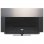 Loewe Bild 5.65 65" OLED UltraHD 4K HDR10