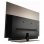 Loewe Bild 5.65 65" OLED UltraHD 4K HDR10