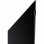 Loewe Bild 5.65 65" OLED UltraHD 4K HDR10