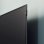 Loewe Bild 3.65 65" OLED UltraHD 4K HDR10