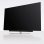 Loewe Bild 3.65 65" OLED UltraHD 4K HDR10