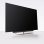 Loewe Bild 3.65 65" OLED UltraHD 4K HDR10