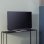 Loewe Bild 3.65 65" OLED UltraHD 4K HDR10