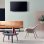 Loewe Bild 3.65 65" OLED UltraHD 4K HDR10
