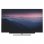 Loewe Bild 3.65 65" OLED UltraHD 4K HDR10