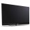 Loewe Bild 2.49 49" LCD LED UltraHD 4K HDR10