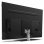 Loewe Bild 2.49 49" LCD LED UltraHD 4K HDR10