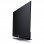 Loewe Bild 2.49 49" LCD LED UltraHD 4K HDR10