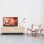 Loewe Bild 2.49 49" LCD LED UltraHD 4K HDR10