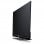 Loewe Bild 2.43 43" LCD LED UltraHD 4K HDR