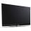Loewe Bild 2.43 43" LCD LED UltraHD 4K HDR
