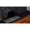 Loewe Bild 1.49 49" LCD LED UltraHD 4K HDR10
