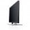 Loewe Bild 1.49 49" LCD LED UltraHD 4K HDR10