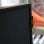 Loewe Bild 1.49 49" LCD LED UltraHD 4K HDR10