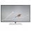 Loewe Bild 1.49 49" LCD LED UltraHD 4K HDR10
