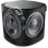 Loewe Klang 5 Subwoofer Gris Claro