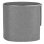 Loewe Klang 5 Subwoofer Gris Claro