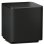 Loewe Klang 1 Subwoofer Negro