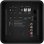 Loewe Klang 1 Subwoofer Negro