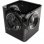 Loewe Klang 1 Subwoofer Negro