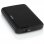 Loewe DR+ 1TB USB 3.1 Negro para TV Loewe