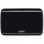 Loewe DR+ 1TB USB 3.1 Negro para TV Loewe