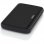 Loewe DR+ 1TB USB 3.1 Negro para TV Loewe