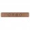 Loewe Klang M1 Altavoz Bluetooth Oro Rosa