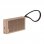 Loewe Klang M1 Altavoz Bluetooth Oro Rosa