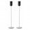 Loewe Klang 1 Soporte de Suelo para Altavoces
