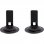 Loewe Klang 1 Soportes de Pared para Altavoces Negro