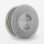 Eolas Bobina de Filamento PLA Premium 1.75mm 1Kg Gris