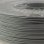Eolas Bobina de Filamento PLA Premium 1.75mm 1Kg Gris
