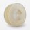 Eolas Bobina de Filamento PLA Premium 1.75mm 250gr Beige