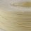 Eolas Bobina de Filamento PLA Premium 1.75mm 250gr Beige