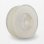 Eolas Eoflex Bobina de Filamento TPU 1.75mm 1Kg Blanco