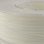Eolas Eoflex Bobina de Filamento TPU 1.75mm 1Kg Blanco