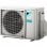 Daikin AXF35A Aire Acondicionado Split Inverter con Bomba de Calor 2837 Kcal