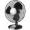 Honeywell HT-116E Ventilador de Sobremesa 50W