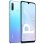 Huawei P30 Lite 4G 4GB 128GB 6.15" Breathing Crystal