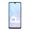 Huawei P30 Lite 4G 4GB 128GB 6.15" Breathing Crystal